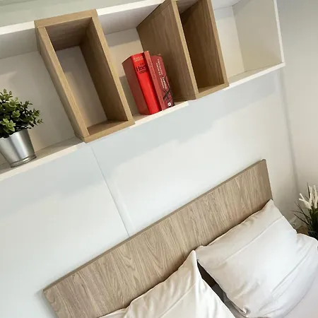 Tiny Haus Family-home By Interhome *