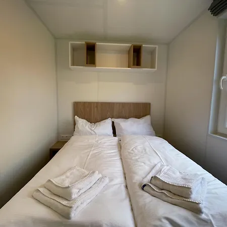 Holiday home Tiny Haus Family-home By Interhome Riedenburg