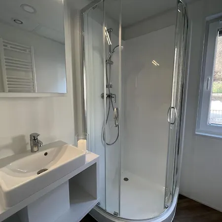 Tiny Haus Family-home By Interhome