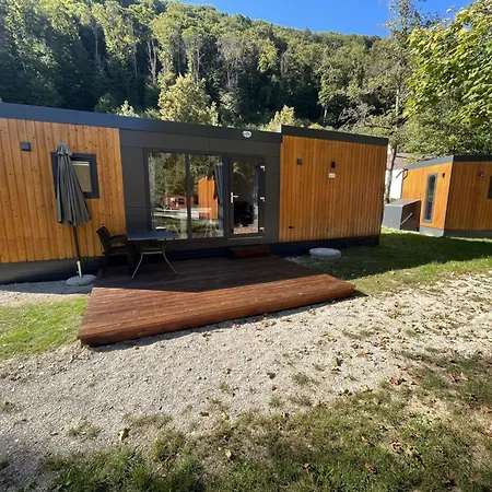 Tiny Haus Family-home By Interhome Ferienhaus *