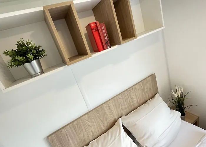 Tiny Haus Family-home By Interhome *