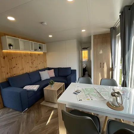 Tiny Haus Family-home By Interhome Ferienhaus Riedenburg