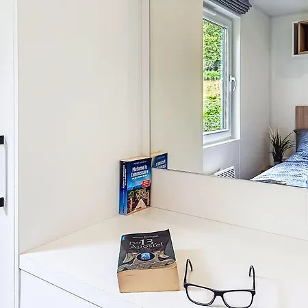 Tiny Haus Family-home By Interhome Riedenburg