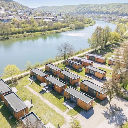 Tiny Haus Family-home By Interhome Ferienhaus